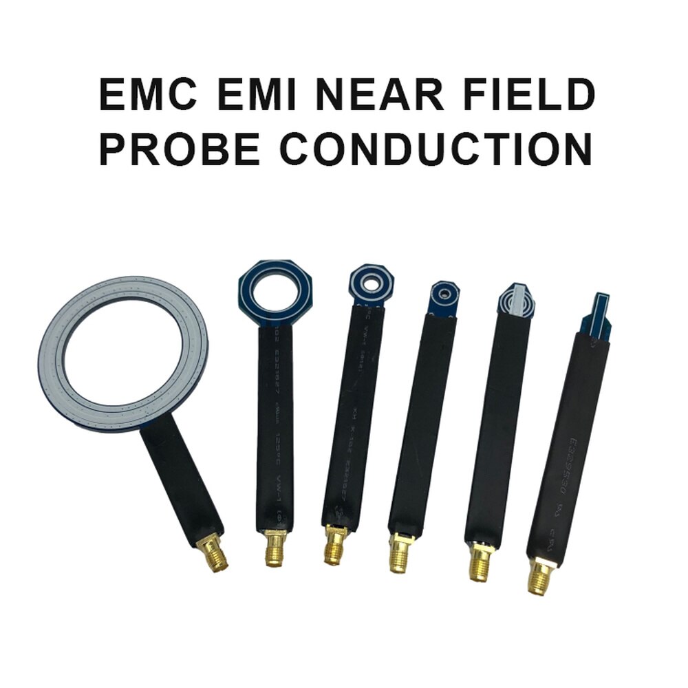 EMC EMI ٰŸ κ   缱   ڱ..